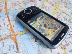 comment localiser un portable a distance