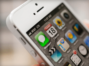 Logiciel espion pour iPhone - Comment espionner un iPhone à distance ?